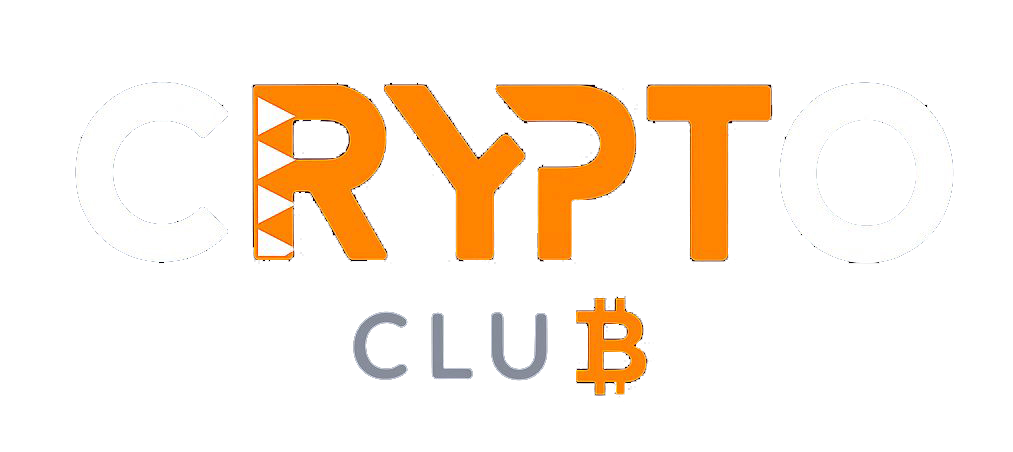 Bahrain Crypto Club Logo